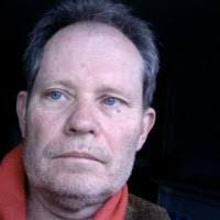 Rodney Bender's Instagram, Twitter & Facebook