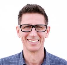 CMO Next 2019: 50 Game-Changing Marketing Leaders