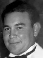 Tony Torres Obituary (2021)