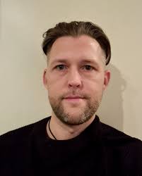 2022 Ron Hering Mission of Service Awards