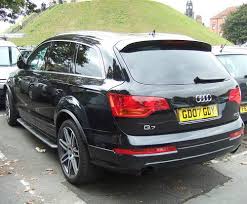 Image result for Campanella White 2007 Q7