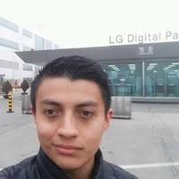 40+ perfiles de «Fabricio Gómez»