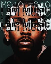 Kendrick Lamar & Playboi Carti