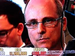 Stonnington Conveyancing and Melbourne Buyers Advocate bidding