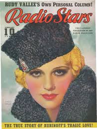 Image To PDF Conversion Tools