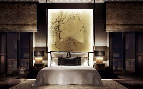 Eduardo 650x406 Jpg 650 406 Luxury Interior Luxury Interior Design Luxurious Bedrooms