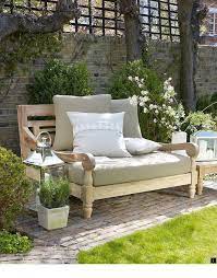 Click The Link For More Info Patio Furniture Warehouse Follow The Link To Learn More Viewing The Teak Outdoor Furniture Teak Patio Furniture Teak Outdoor
