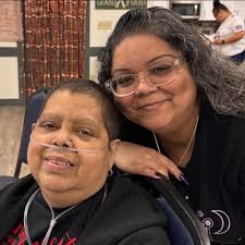 Remembering high school crushes and their current whereabouts