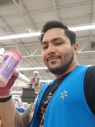 Rapid Recovery Team Orlando