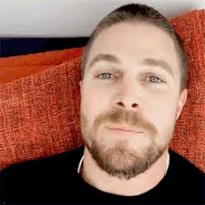 Chief operating officer, adtalem global education. You Re The Very Best Part Of Me Rest In Peace Stephen Amell S Beard I Never Knew