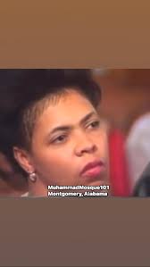 Excerpt: “We Must Study To Grow With The Honorable Minister Farrakhan”,  -Student Minister Dr. Ava Muhammad🌟, #NationofIslam,  #DeliberativeDialogue, #MuhammadMosque101, #WhenTheSouthRise