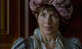 Persuasion (1995) Rediscovered love blooms between Anne Elliot and Captain  Frederick Wentworth amid societal challenges. : r/PeriodDramas