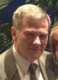 William Moffitt Obituary January 31, 2014