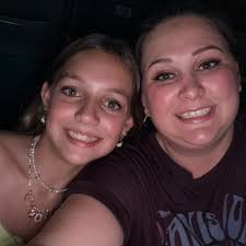 Where are the hot spots to walk for Pokémon Go in Jackson, TN?