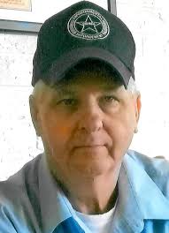 BILL MADDING Obituary