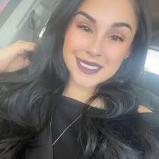 It's almost time! Santa Claus is Comin' to Town tonight at 8|7c