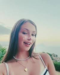 Potential Future Books in the Off-Campus Saga