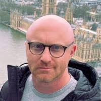 100+ "Stephen Pa" profiles