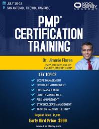 This 3 Days Training Program Provides You With An Opportunity To Assess Your Confidence Level Before You Get Ready To T Risk Management Train Training Programs