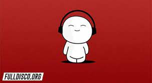 Maybe you would like to learn more about one of these? Descargar Musica Quimico Ultra Mega X Gnow Traiciona Potencia Filmz Mp3 Gratis Fulldisco Org