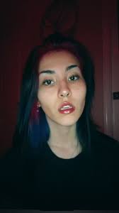 Don’t fall for the silly boys #melanie_martinez #melaniemartinez #sippycup  #raw #stripped #dark #darkside #k12 #sillygirls #sillyboys #crybaby #fyp