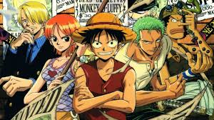 With mayumi tanaka, tony beck, laurent vernin, akemi okamura. One Piece Grand Cruise Neues Spiel Fur Playstation Vr Geplant