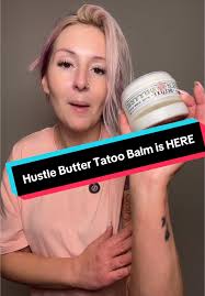 Can U Use Melaleuca Renew Lotion