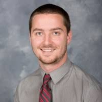 Dylan Leeper Email & Phone Number