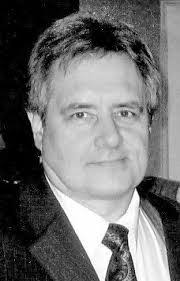 Ronald Sutton's Instagram, Twitter & Facebook