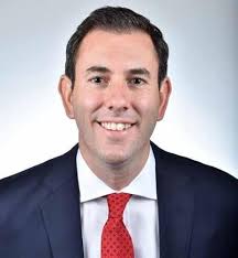 Myall Coast News Of The Area 23 May 2024 by News Of The Area