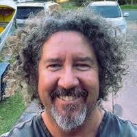 60+ "Smedley" profiles