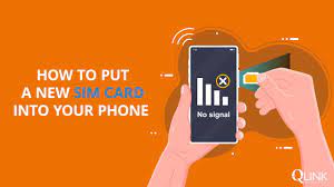 Or can i put my qlink sim card in another phone? New Sim Card Migration Archives Q Link Faq