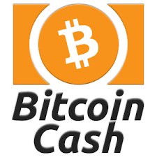 Bch Usd Bitcoin Cash To Us Dollar Price Chart Live