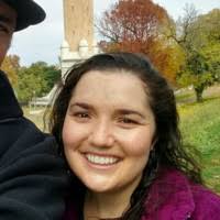 10+ "Behring" profiles