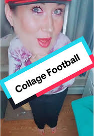 The BOYS!!! #derek #collegefootball #theboyismine #engage #theboys #lipsync  #comedyvideo @Jason Banks