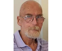 WILLIAM LEE Obituary (2016)