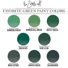 Pickup at your nearest lowe's® today. Pin By Rachel Mcnulty On Greenbank Store Green Accent Walls Green Paint Colors Benjamin Moore Green Benjamin Moore