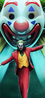 Download joker 2019 4k hd wallpapers for free to personalize your iphone or android phone. Joker 2020 Wallpapers Wallpaper Cave