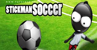 You get to choose between more than thirty different national teams, including spain, usa, japan, chile. Stickman Soccer Classic Full 3 0 Apk For Android Apkses