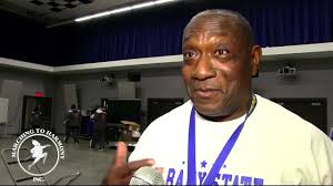 Marching To Harmony Inc. 2021 Music Scholarship Tour