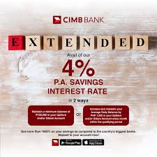 Select the card to be replaced. Facebook