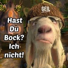 Pin Von Jana Wachholz Auf Arbeit Lustig Arbeit Lustig Lustige Spruche Lustig