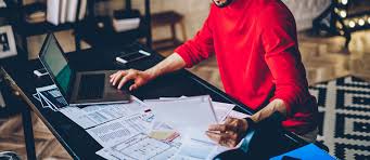 How To Become A Software Architect Salary Qualifications Skills Reviews Seek