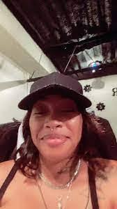 Jasmine Estep's Instagram, Twitter & Facebook