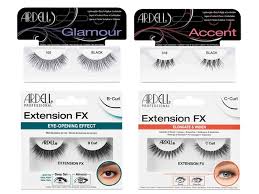 Made from 100% premium human hair, knotted and feathered. Ardell Lashes Girl Com Au