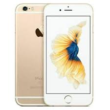 Iphone 3g, iphone 3gs, iphone 4, iphone 4s, iphone 5,. Mktt2ll A Apple Iphone 6s Plus 64gb Verizon Gsm Unlocked T Mobile At T Lte Smartphone Gold