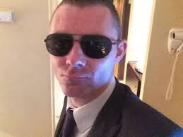 Boozed up driver spun his car into oncoming traffic