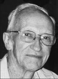 Howard Stanton Obituary (2007)