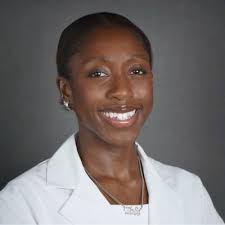 I'm happy to announce that I have graduated with highest honors from the  Georgia Institute of Technology with a B.S.