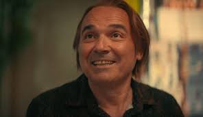 Engin Günaydın'dan orta yaş bunalımını anlatan film: Andropoz